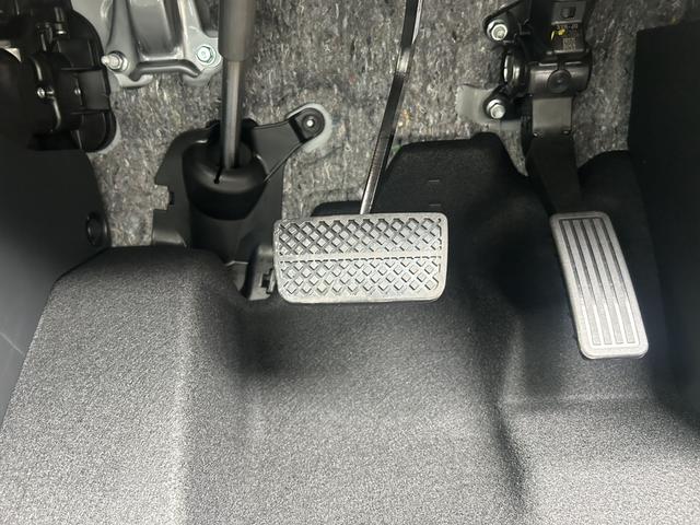 Ｎ－ＢＯＸ ベースグレード　バックカメラ　両側スライド・片側電動　クリアランスソナー　オートクルーズコントロール　レーンアシスト　衝突被害軽減システム　オートライト　ＬＥＤヘッドランプ　スマートキー　アイドリングストップ（49枚目）