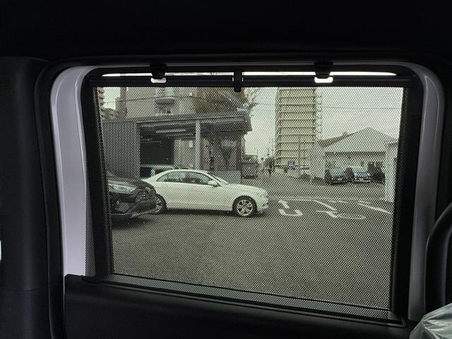 Ｎ－ＢＯＸカスタム ベースグレード　バックカメラ　両側スライド・片側電動　クリアランスソナー　オートクルーズコントロール　レーンアシスト　衝突被害軽減システム　オートライト　ＬＥＤヘッドランプ　スマートキー　アイドリングストップ（30枚目）