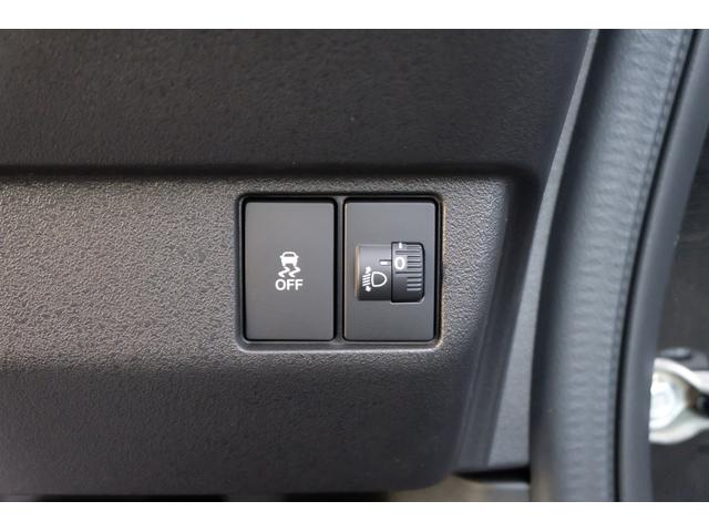 Ｎ－ＢＯＸカスタム ベースグレード　バックカメラ　両側スライド・片側電動　クリアランスソナー　オートクルーズコントロール　レーンアシスト　衝突被害軽減システム　オートライト　ＬＥＤヘッドランプ　スマートキー　アイドリングストップ（32枚目）
