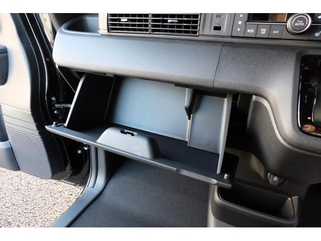 Ｎ－ＢＯＸカスタム ベースグレード　バックカメラ　両側スライド・片側電動　クリアランスソナー　オートクルーズコントロール　レーンアシスト　衝突被害軽減システム　オートライト　ＬＥＤヘッドランプ　スマートキー　アイドリングストップ（34枚目）
