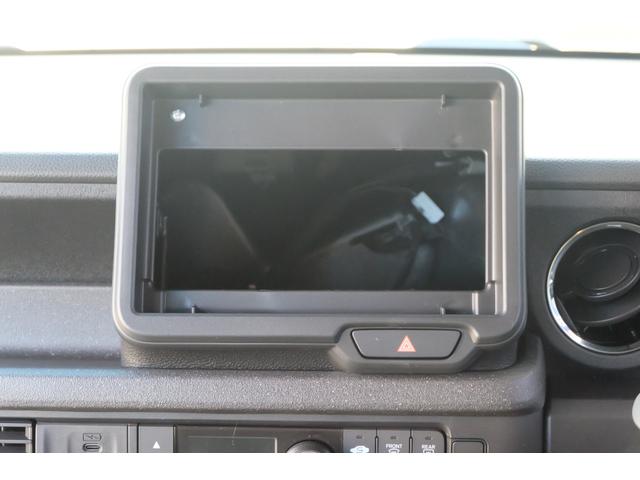 Ｎ－ＢＯＸカスタム ベースグレード　バックカメラ　両側スライド・片側電動　クリアランスソナー　オートクルーズコントロール　レーンアシスト　衝突被害軽減システム　オートライト　ＬＥＤヘッドランプ　スマートキー　アイドリングストップ（40枚目）