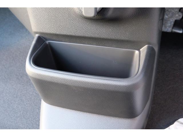 Ｎ－ＢＯＸカスタム ベースグレード　バックカメラ　両側スライド・片側電動　クリアランスソナー　オートクルーズコントロール　レーンアシスト　衝突被害軽減システム　オートライト　ＬＥＤヘッドランプ　スマートキー　アイドリングストップ（48枚目）