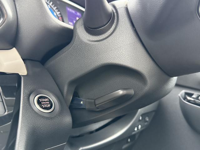 デリカミニ Ｇ　プレミアム　全周囲カメラ　両側電動スライドドア　クリアランスソナー　オートクルーズコントロール　衝突被害軽減システム　オートライト　ＬＥＤヘッドランプ　スマートキー　アイドリングストップ　電動格納ミラー（7枚目）