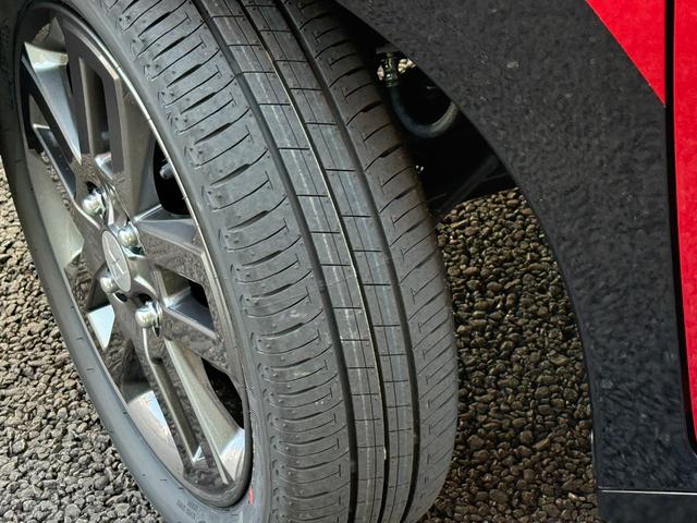 デリカミニ Ｇ　プレミアム　全周囲カメラ　両側電動スライドドア　クリアランスソナー　オートクルーズコントロール　衝突被害軽減システム　オートライト　ＬＥＤヘッドランプ　スマートキー　アイドリングストップ　電動格納ミラー（20枚目）