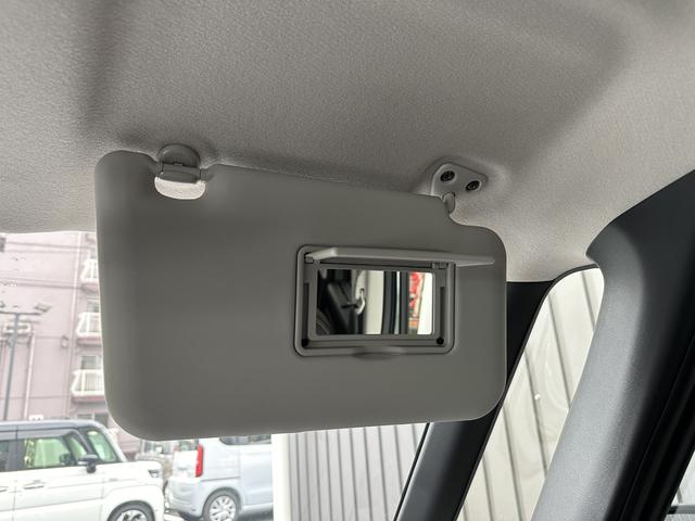 デリカミニ Ｇ　プレミアム　全周囲カメラ　両側電動スライドドア　クリアランスソナー　オートクルーズコントロール　衝突被害軽減システム　オートライト　ＬＥＤヘッドランプ　スマートキー　アイドリングストップ　電動格納ミラー（22枚目）