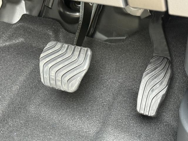 デリカミニ Ｇ　プレミアム　全周囲カメラ　両側電動スライドドア　クリアランスソナー　オートクルーズコントロール　衝突被害軽減システム　オートライト　ＬＥＤヘッドランプ　スマートキー　アイドリングストップ　電動格納ミラー（23枚目）