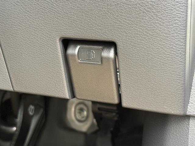 デリカミニ Ｇ　プレミアム　全周囲カメラ　両側電動スライドドア　クリアランスソナー　オートクルーズコントロール　衝突被害軽減システム　オートライト　ＬＥＤヘッドランプ　スマートキー　アイドリングストップ　電動格納ミラー（29枚目）