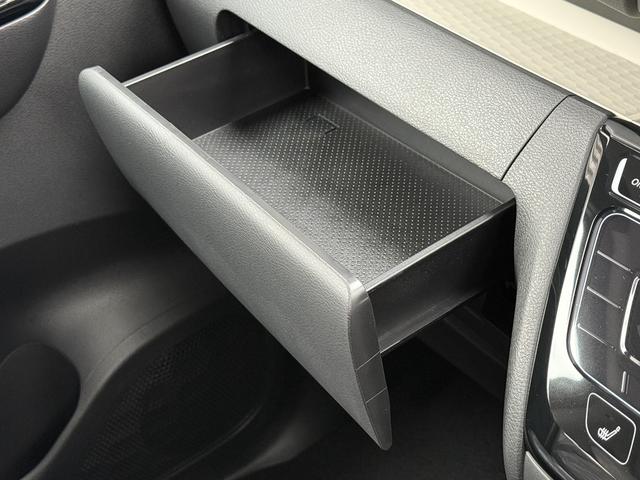デリカミニ Ｇ　プレミアム　全周囲カメラ　両側電動スライドドア　クリアランスソナー　オートクルーズコントロール　衝突被害軽減システム　オートライト　ＬＥＤヘッドランプ　スマートキー　アイドリングストップ　電動格納ミラー（38枚目）