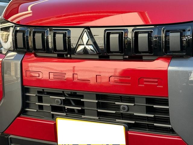 デリカミニ Ｇ　プレミアム　全周囲カメラ　両側電動スライドドア　クリアランスソナー　オートクルーズコントロール　衝突被害軽減システム　オートライト　ＬＥＤヘッドランプ　スマートキー　アイドリングストップ　電動格納ミラー（39枚目）