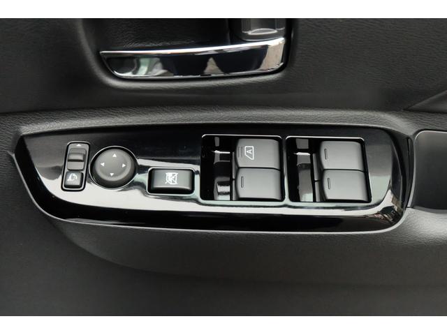 デリカミニ Ｇ　プレミアム　全周囲カメラ　両側電動スライドドア　クリアランスソナー　オートクルーズコントロール　衝突被害軽減システム　オートライト　ＬＥＤヘッドランプ　スマートキー　アイドリングストップ　電動格納ミラー（47枚目）