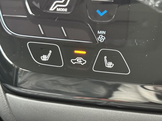 デリカミニ Ｇ　プレミアム　全周囲カメラ　両側電動スライドドア　オートクルーズコントロール　レーンアシスト　衝突被害軽減システム　オートライト　ＬＥＤヘッドランプ　スマートキー　アイドリングストップ　電動格納ミラー（35枚目）