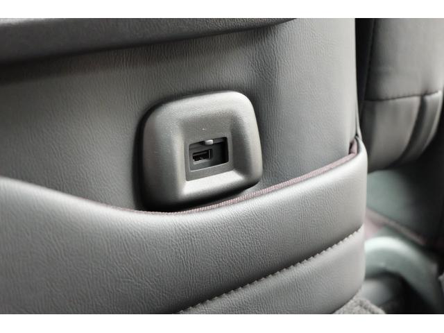 デリカミニ Ｇ　プレミアム　全周囲カメラ　両側電動スライドドア　オートクルーズコントロール　レーンアシスト　衝突被害軽減システム　オートライト　ＬＥＤヘッドランプ　スマートキー　アイドリングストップ　電動格納ミラー（41枚目）