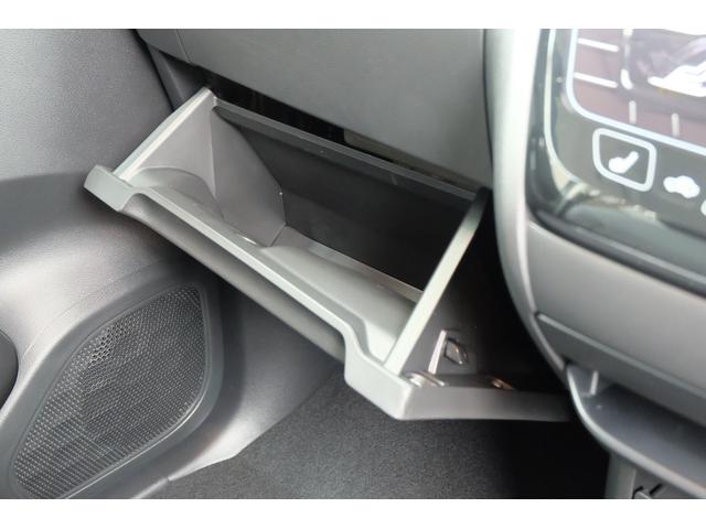 デリカミニ Ｇ　プレミアム　全周囲カメラ　両側電動スライドドア　オートクルーズコントロール　レーンアシスト　衝突被害軽減システム　オートライト　ＬＥＤヘッドランプ　スマートキー　アイドリングストップ　電動格納ミラー（59枚目）