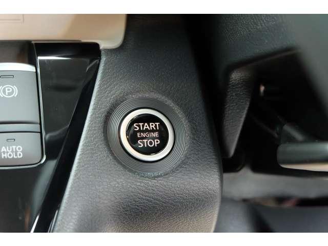 デリカミニ Ｇ　プレミアム　全周囲カメラ　両側電動スライドドア　オートクルーズコントロール　レーンアシスト　衝突被害軽減システム　オートライト　ＬＥＤヘッドランプ　スマートキー　アイドリングストップ　電動格納ミラー（6枚目）