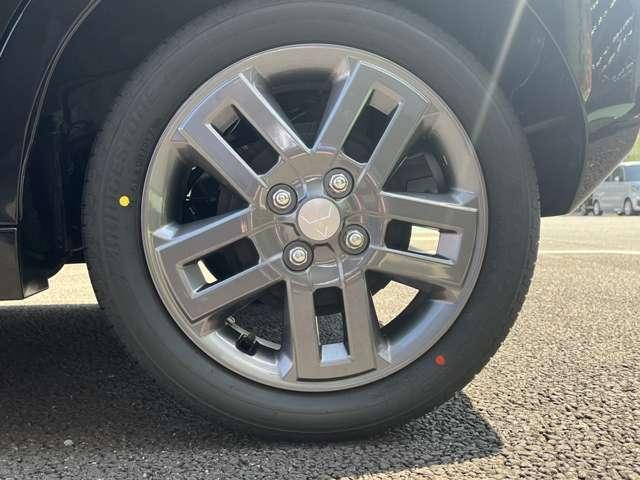 デリカミニ Ｇ　プレミアム　全周囲カメラ　両側電動スライドドア　オートクルーズコントロール　レーンアシスト　衝突被害軽減システム　オートライト　ＬＥＤヘッドランプ　スマートキー　アイドリングストップ　電動格納ミラー（20枚目）