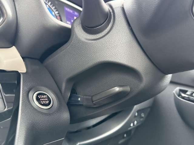 デリカミニ Ｇ　プレミアム　全周囲カメラ　両側電動スライドドア　オートクルーズコントロール　レーンアシスト　衝突被害軽減システム　オートライト　ＬＥＤヘッドランプ　スマートキー　アイドリングストップ　電動格納ミラー（23枚目）
