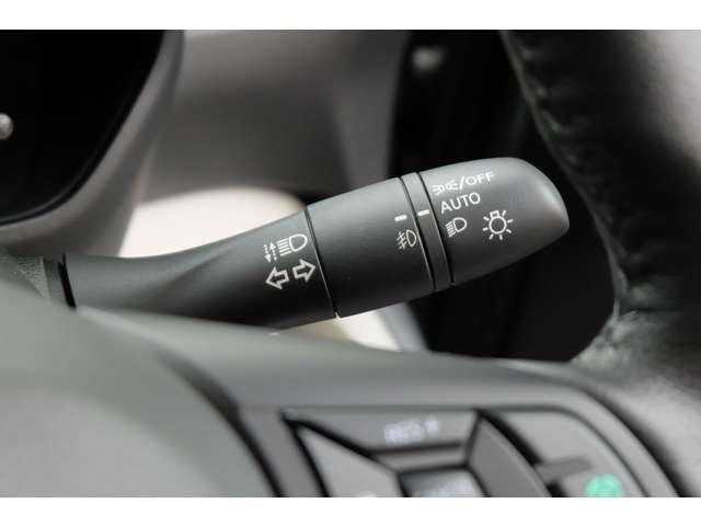 デリカミニ Ｇ　プレミアム　全周囲カメラ　両側電動スライドドア　オートクルーズコントロール　レーンアシスト　衝突被害軽減システム　オートライト　ＬＥＤヘッドランプ　スマートキー　アイドリングストップ　電動格納ミラー（29枚目）