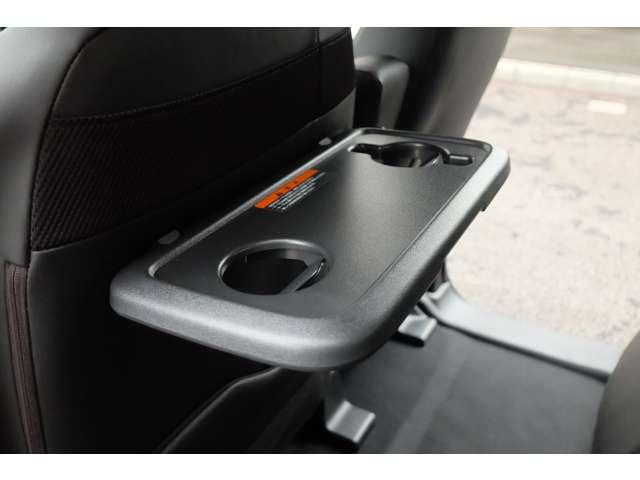 デリカミニ Ｇ　プレミアム　全周囲カメラ　両側電動スライドドア　オートクルーズコントロール　レーンアシスト　衝突被害軽減システム　オートライト　ＬＥＤヘッドランプ　スマートキー　アイドリングストップ　電動格納ミラー（41枚目）