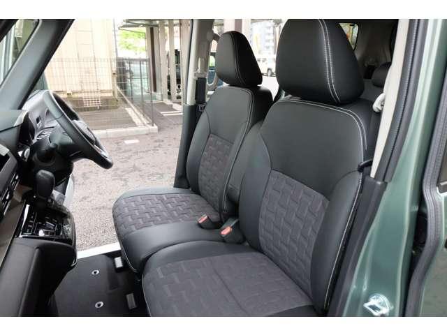 デリカミニ Ｇ　プレミアム　全周囲カメラ　両側電動スライドドア　オートクルーズコントロール　レーンアシスト　衝突被害軽減システム　オートライト　ＬＥＤヘッドランプ　スマートキー　アイドリングストップ　電動格納ミラー（44枚目）
