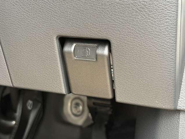 デリカミニ Ｇ　プレミアム　全周囲カメラ　両側電動スライドドア　オートクルーズコントロール　レーンアシスト　衝突被害軽減システム　オートライト　ＬＥＤヘッドランプ　スマートキー　アイドリングストップ　電動格納ミラー（47枚目）