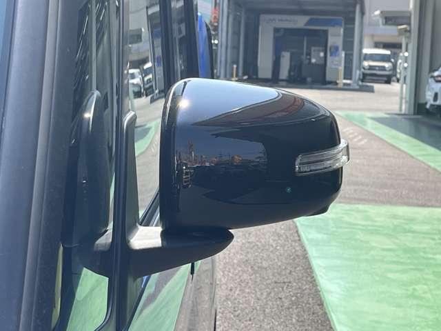 デリカミニ Ｇ　プレミアム　全周囲カメラ　両側電動スライドドア　オートクルーズコントロール　レーンアシスト　衝突被害軽減システム　オートライト　ＬＥＤヘッドランプ　スマートキー　アイドリングストップ　電動格納ミラー（48枚目）
