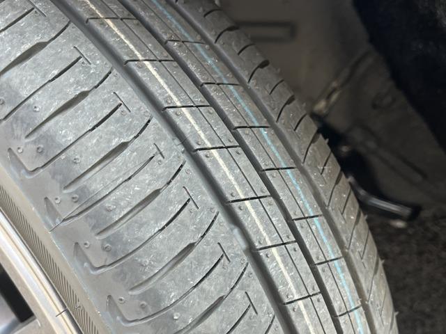 デリカミニ Ｇ　プレミアム　全周囲カメラ　両側電動スライドドア　オートクルーズコントロール　レーンアシスト　衝突被害軽減システム　オートライト　ＬＥＤヘッドランプ　スマートキー　アイドリングストップ　電動格納ミラー（49枚目）
