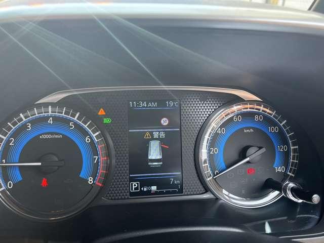 デリカミニ Ｇ　プレミアム　全周囲カメラ　両側電動スライドドア　オートクルーズコントロール　レーンアシスト　衝突被害軽減システム　オートライト　ＬＥＤヘッドランプ　スマートキー　アイドリングストップ　電動格納ミラー（50枚目）