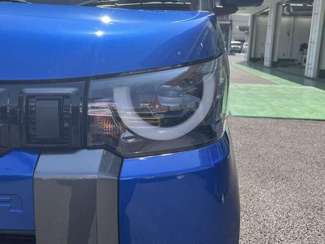 デリカミニ Ｇ　プレミアム　全周囲カメラ　両側電動スライドドア　オートクルーズコントロール　レーンアシスト　衝突被害軽減システム　オートライト　ＬＥＤヘッドランプ　スマートキー　アイドリングストップ　電動格納ミラー（51枚目）