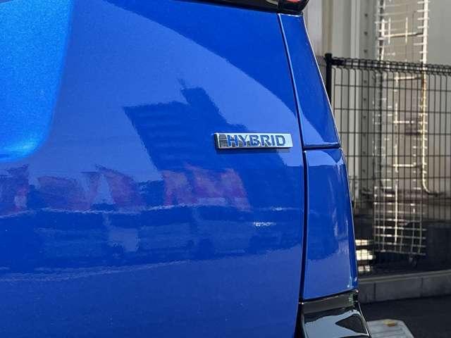 デリカミニ Ｇ　プレミアム　全周囲カメラ　両側電動スライドドア　オートクルーズコントロール　レーンアシスト　衝突被害軽減システム　オートライト　ＬＥＤヘッドランプ　スマートキー　アイドリングストップ　電動格納ミラー（52枚目）