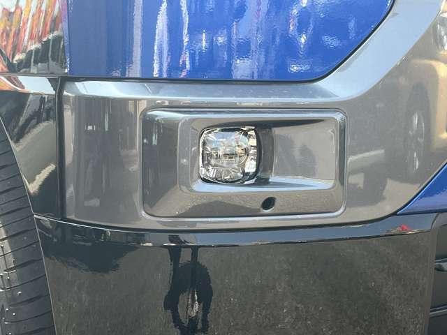 デリカミニ Ｇ　プレミアム　全周囲カメラ　両側電動スライドドア　オートクルーズコントロール　レーンアシスト　衝突被害軽減システム　オートライト　ＬＥＤヘッドランプ　スマートキー　アイドリングストップ　電動格納ミラー（53枚目）