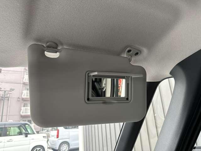 デリカミニ Ｇ　プレミアム　全周囲カメラ　両側電動スライドドア　クリアランスソナー　オートクルーズコントロール　衝突被害軽減システム　オートライト　ＬＥＤヘッドランプ　スマートキー　アイドリングストップ　電動格納ミラー（33枚目）