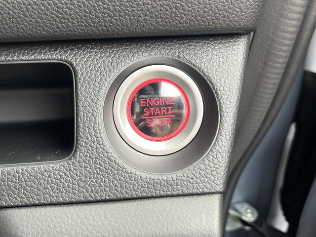 Ｎ－ＶＡＮ ファン　スタイル＋ネイチャー　ＣＶＴ　衝突被害軽減システム　クリアランスソナー　オートクルーズコントロール　レーンアシスト　バックカメラ　両側スライドドア　スマートキー　アイドリングストップ　電動格納ミラー　オートライト（7枚目）