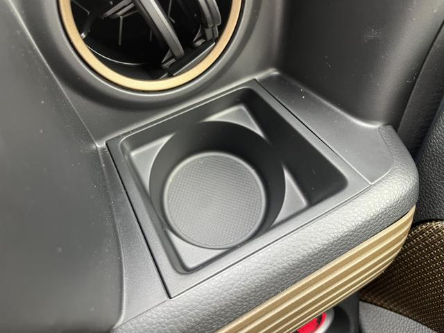 Ｎ－ＶＡＮ ファン　スタイル＋ネイチャー　ＣＶＴ　衝突被害軽減システム　クリアランスソナー　オートクルーズコントロール　レーンアシスト　バックカメラ　両側スライドドア　スマートキー　アイドリングストップ　電動格納ミラー　オートライト（25枚目）