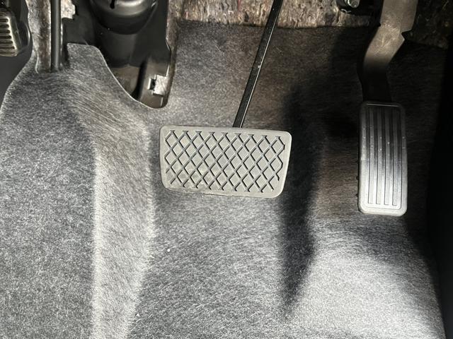 Ｎ－ＶＡＮ ファン　スタイル＋ネイチャー　ＣＶＴ　衝突被害軽減システム　クリアランスソナー　オートクルーズコントロール　レーンアシスト　バックカメラ　両側スライドドア　スマートキー　アイドリングストップ　電動格納ミラー　オートライト（40枚目）
