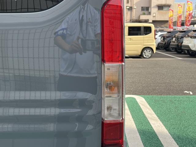 Ｎ－ＶＡＮ ファン　スタイル＋ネイチャー　ＣＶＴ　衝突被害軽減システム　クリアランスソナー　オートクルーズコントロール　レーンアシスト　バックカメラ　両側スライドドア　スマートキー　アイドリングストップ　電動格納ミラー　オートライト（46枚目）