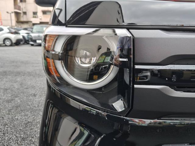 Ｎ－ＶＡＮ ファン　スタイル＋ネイチャー　ＣＶＴ　衝突被害軽減システム　クリアランスソナー　オートクルーズコントロール　レーンアシスト　バックカメラ　両側スライドドア　スマートキー　アイドリングストップ　電動格納ミラー　オートライト（22枚目）