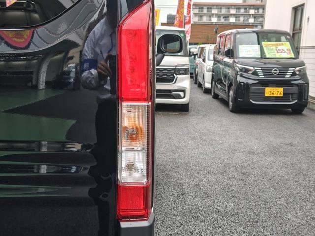 Ｎ－ＶＡＮ ファン　スタイル＋ネイチャー　ＣＶＴ　衝突被害軽減システム　クリアランスソナー　オートクルーズコントロール　レーンアシスト　バックカメラ　両側スライドドア　スマートキー　アイドリングストップ　電動格納ミラー　オートライト（30枚目）