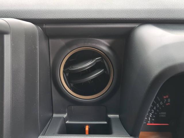 Ｎ－ＶＡＮ ファン　スタイル＋ネイチャー　ＣＶＴ　衝突被害軽減システム　クリアランスソナー　オートクルーズコントロール　レーンアシスト　バックカメラ　両側スライドドア　スマートキー　アイドリングストップ　電動格納ミラー　オートライト（40枚目）