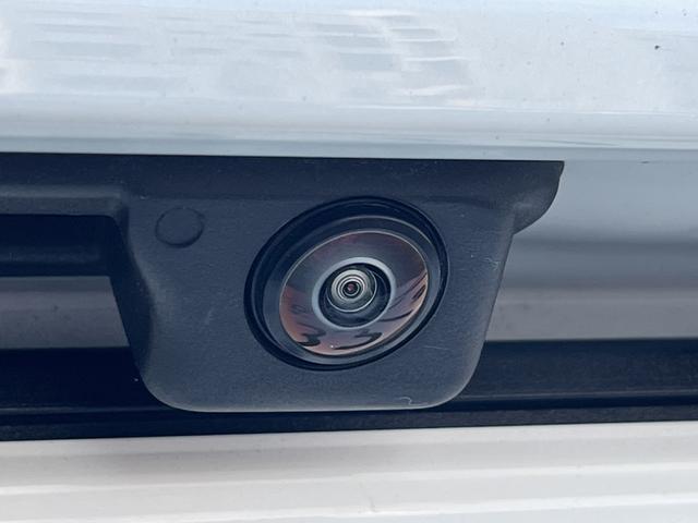 Ａ３セダン ３０ＴＦＳＩ　Ｓライン　ドライブレコーダー　クリアランスソナー　パークアシスト　バックカメラ　ナビ　アルミホイール　ＡＴ　シートヒーター　スマートキー　アイドリングストップ　電動格納ミラー　ＵＳＢ　ＥＳＣ　エアコン（26枚目）