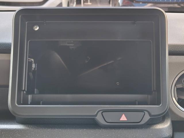 Ｎ－ＢＯＸジョイ ベースグレード　バックカメラ　両側スライド・片側電動　クリアランスソナー　オートクルーズコントロール　レーンアシスト　衝突被害軽減システム　オートライト　ＬＥＤヘッドランプ　スマートキー　アイドリングストップ（3枚目）