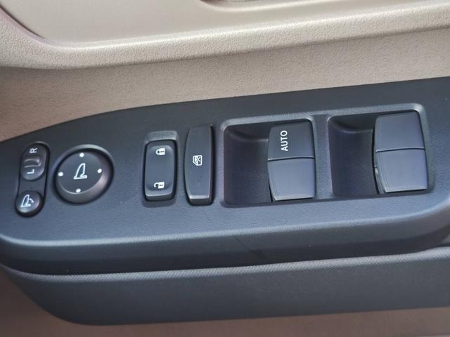 Ｎ－ＢＯＸジョイ ベースグレード　バックカメラ　両側スライド・片側電動　クリアランスソナー　オートクルーズコントロール　レーンアシスト　衝突被害軽減システム　オートライト　ＬＥＤヘッドランプ　スマートキー　アイドリングストップ（11枚目）