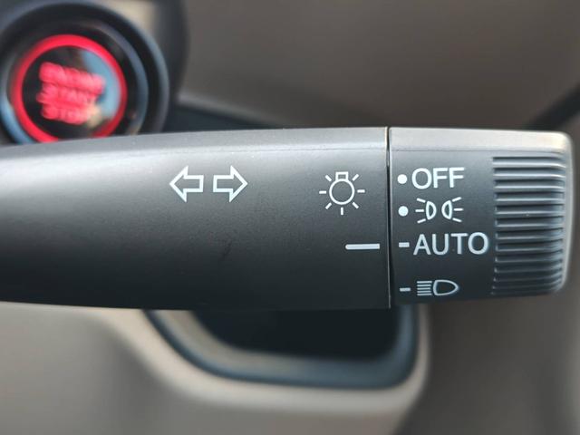 Ｎ－ＢＯＸジョイ ベースグレード　バックカメラ　両側スライド・片側電動　クリアランスソナー　オートクルーズコントロール　レーンアシスト　衝突被害軽減システム　オートライト　ＬＥＤヘッドランプ　スマートキー　アイドリングストップ（28枚目）