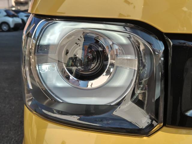 Ｎ－ＢＯＸジョイ ベースグレード　バックカメラ　両側スライド・片側電動　クリアランスソナー　オートクルーズコントロール　レーンアシスト　衝突被害軽減システム　オートライト　ＬＥＤヘッドランプ　スマートキー　アイドリングストップ（31枚目）