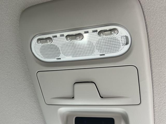 デリカミニ Ｔ　プレミアム　両側電動スライドドア　クリアランスソナー　オートクルーズコントロール　衝突被害軽減システム　オートライト　ＬＥＤヘッドランプ　スマートキー　アイドリングストップ　電動格納ミラー　シートヒーター　ＣＶＴ（36枚目）
