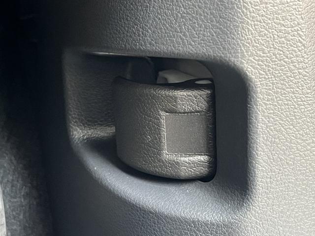 デリカミニ Ｔ　プレミアム　両側電動スライドドア　クリアランスソナー　オートクルーズコントロール　衝突被害軽減システム　オートライト　ＬＥＤヘッドランプ　スマートキー　アイドリングストップ　電動格納ミラー　シートヒーター　ＣＶＴ（43枚目）
