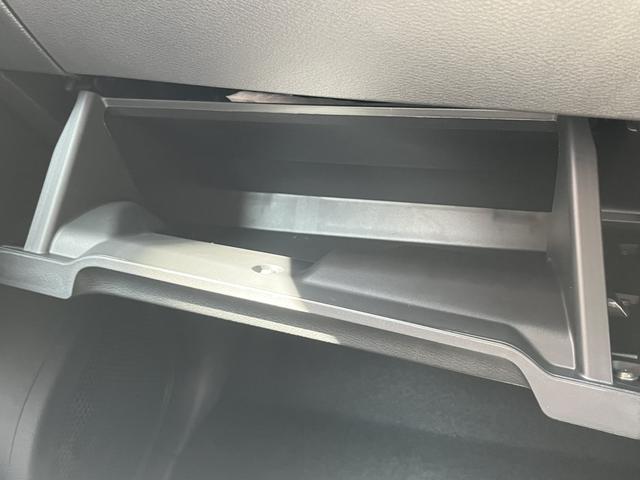 デリカミニ Ｔ　プレミアム　両側電動スライドドア　クリアランスソナー　オートクルーズコントロール　衝突被害軽減システム　オートライト　ＬＥＤヘッドランプ　スマートキー　アイドリングストップ　電動格納ミラー　シートヒーター　ＣＶＴ（48枚目）