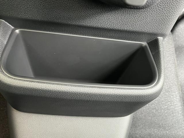 Ｎ－ＢＯＸジョイ ベースグレード　バックカメラ　両側スライドドア　クリアランスソナー　オートクルーズコントロール　レーンアシスト　衝突被害軽減システム　オートライト　ＬＥＤヘッドランプ　スマートキー　アイドリングストップ（26枚目）