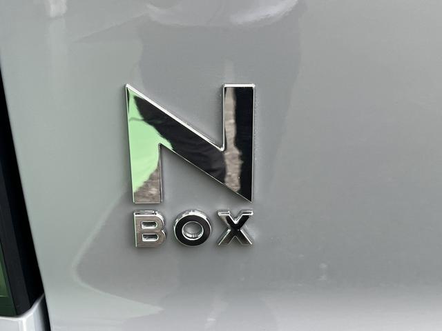 Ｎ－ＢＯＸジョイ ベースグレード　バックカメラ　両側スライドドア　クリアランスソナー　オートクルーズコントロール　レーンアシスト　衝突被害軽減システム　オートライト　ＬＥＤヘッドランプ　スマートキー　アイドリングストップ（29枚目）