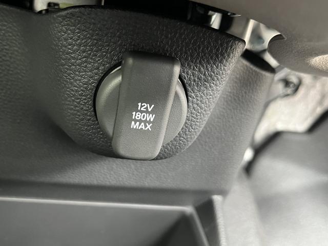 Ｎ－ＢＯＸジョイ ベースグレード　バックカメラ　両側スライドドア　クリアランスソナー　オートクルーズコントロール　レーンアシスト　衝突被害軽減システム　オートライト　ＬＥＤヘッドランプ　スマートキー　アイドリングストップ（34枚目）