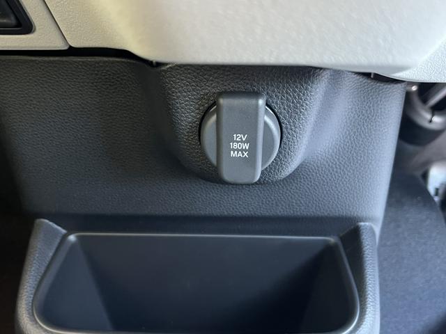 Ｎ－ＢＯＸ ベースグレード　バックカメラ　両側スライド・片側電動　クリアランスソナー　オートクルーズコントロール　レーンアシスト　衝突被害軽減システム　オートライト　ＬＥＤヘッドランプ　スマートキー　アイドリングストップ（27枚目）